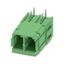 PC 5/ 2-GU-7,62 - PCB header thumbnail 3