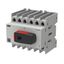 1SCA163699R1001 - ABB thumbnail 2