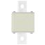 FUSE 355A 800V AC gR SIZE3 BOLTED TAG DI thumbnail 1