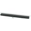 XSPBA0104 Bottom plate, XE, +foam rubber, for D=400mm, IP20, grey thumbnail 4