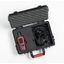 ULD-410-EUR Ultrasonic leak detector thumbnail 2