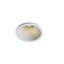 WHITE 7W CCTV 230V IP20 DARK LIGHT thumbnail 1