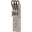 MSFA0-32-PI Adapter, 32 A, Pole 3, For use with PKZM0€¦-PI, PKE32€¦-PI thumbnail 2