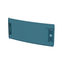 41Z43 Consumer Units accessories thumbnail 2
