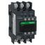 TeSysCTR3P65A AC3NO+NC100-250V ACDC LUGS thumbnail 1
