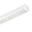 4MX850 491 LED66S/840 PSD DA20 WH thumbnail 2