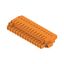 PCB plug-in connector, female plug, 5.08 mm, Number of poles: 14, 180°, TOP connection, Clamping range, max. : 2.5 mm², Box thumbnail 3