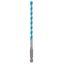 EXPERT HEX-9 MultiConstruction Drill Bit, 6x90x150 thumbnail 1