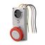 WALL BOX BE-W CABLE+CONNECT T2 22kW ROUT thumbnail 2