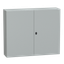 MD01 thumbnail 2