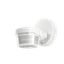Busch-Watchdog 220° BT thumbnail 3