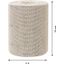 EXPERT M48 Sanding Net Roll 93 mm, 5 m, G 15 thumbnail 2