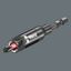 897/4 IMP Impaktor houder met spanring en Magneet, 1/4&quot; x 75 mm thumbnail 2