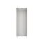 TW209GB Wall-mounting cabinet, Field width: 2, Rows: 9, 1400 mm x 550 mm x 350 mm, Grounded (Class I), IP30 thumbnail 3