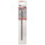 Metal drill bits HSS-G, DIN 340 6,5 x 97 x 148 mm 1 pcs. thumbnail 2