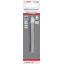 Tile drill bit CYL-9 Ceramic 12 x 90 mm thumbnail 2