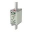 Fuse-link, LV, 125 A, 800 V AC, NH1, Class gG/gL thumbnail 1