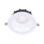 LEDDLRc-P-MW R200-33W-BLE2-4000-WL thumbnail 1