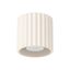 Ceiling lamp AURA 1 beige GU10 thumbnail 6