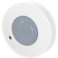 Presence Detector BasicLINE thumbnail 5