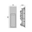 INSERT+2 V 7 A/EW 840 WIT thumbnail 7
