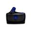 3M™ Versaflo™ Cleaning & Storage Kit, TR-653 thumbnail 2