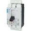NZMH2-VX250-SVE NZM2 PXR20 circuit breaker, 250A, 3p, plug-in technology thumbnail 9
