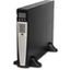 UPS GENIO Dual Midi 1500VA 1350W 6min.1/1ph./Online thumbnail 3