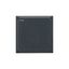 System 55 junction box 160A thumbnail 2