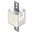 Fuse-link, high speed, 900 A, AC 1000 V, size 2, 61 x 77 x 160 mm, aR, IEC, UL thumbnail 2