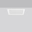 TOLEDO FLAT+ square, 16 W, 1950 lm, 830, 840, white, on/off Recessed d thumbnail 2