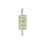 Fuse-link NH0 aM 690VAC 63A live tags Double indicator thumbnail 1