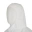 3M™ Protective Coverall 4515, White, XL thumbnail 14