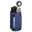 LIMIT SWITCH PLASTIC NO AND NC HEAD 90i?1 thumbnail 1