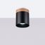 Ceiling lamp RIF black thumbnail 12