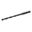 HSS Hex Shank Bit 5mm thumbnail 1