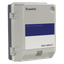 IRET INVERTER 400 1.2A thumbnail 2