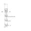 Power Supply 24 V/5 … 15 VDC light gray thumbnail 4