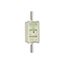 Fuse-link NH1 aM 690VAC 125A live tags Double indicator thumbnail 1