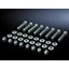Screw for connection components 9676962 thumbnail 2