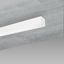 MADRID 6633 LED 34W CLD BIANCO thumbnail 1