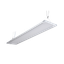 LEDPanelSp-Z L1222-75W-BLE-4000-AL thumbnail 1