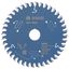 Circular saw blade Expert for Wood 120 x 20 x 1,8 mm, 40 thumbnail 1