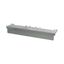 XTPZBAVP-H250W1200 Vertical separation, busbar, H=250mm, W=1200mm thumbnail 3