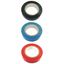 INSULATING TAPE IB 2515 BU thumbnail 2