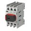 1SCA164148R1001 - ABB thumbnail 2