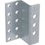 XBSP Busbar support, MB for PEN thumbnail 6