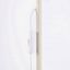 Floor lamp KARBON 3 beige thumbnail 9