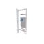 KLV-SF4M-4PR media enclosure expansion kit 4-row, form of delivery for projects thumbnail 1