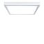 CL2 S 4600-940 Q610 SG MP LDO - Normal purity luminaire thumbnail 1